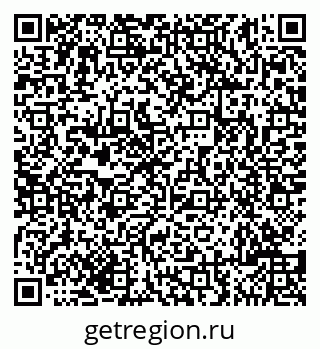 79635108483