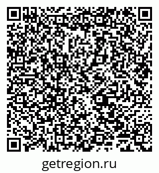 79635108485