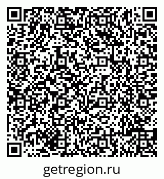 79635108486