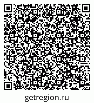 79635108487