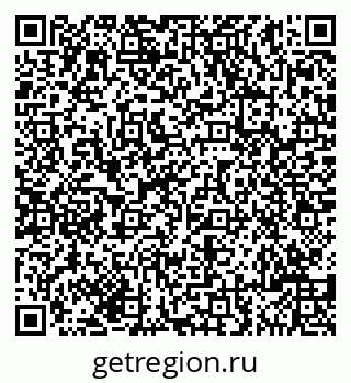79635108488