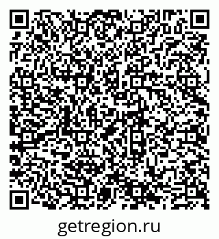 79635108489