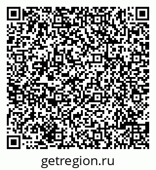 79635108491