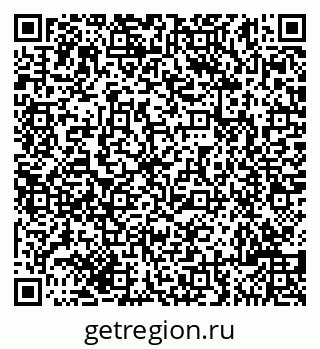 79635108492