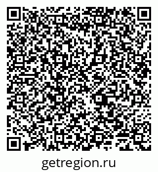 79635108493
