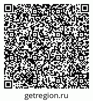 79635108495