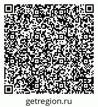 79635108496