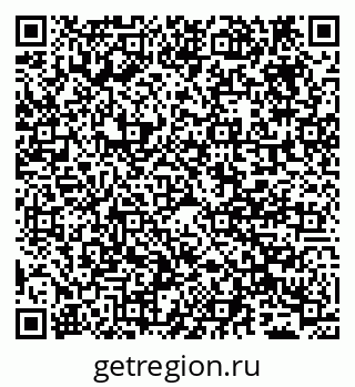 79635108497