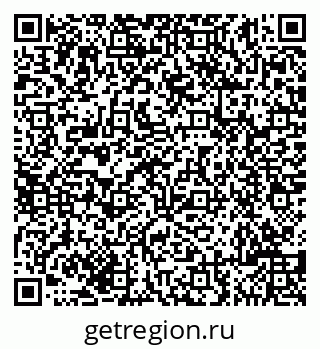 79635108498