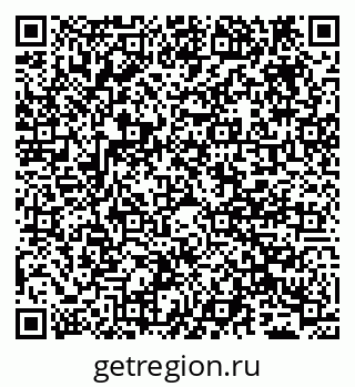 79635108499
