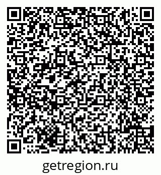 79635108500
