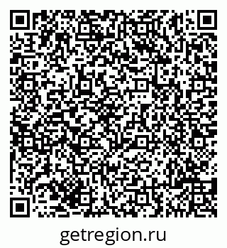 79635108502