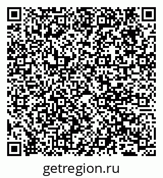 79635108504