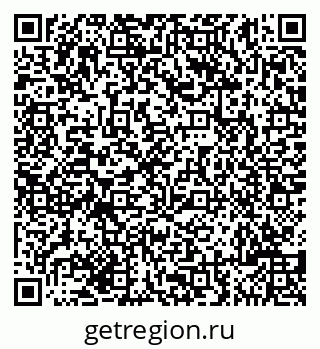 79635108506