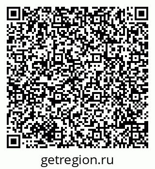 79635108507