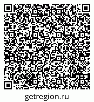 79635108508