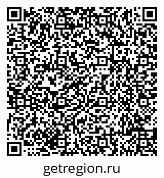 79635108511