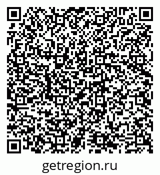 79635108512