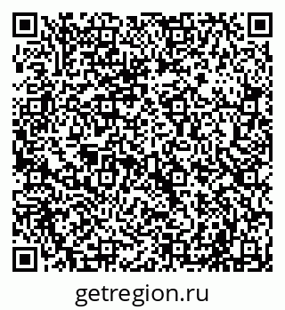79635108513