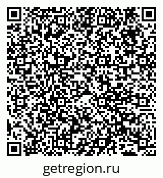 79635108514