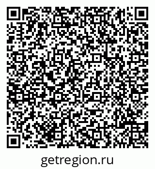 79635108516