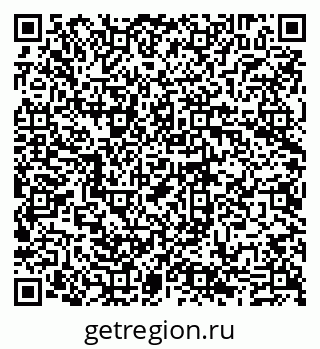 79635108517