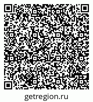79635108518