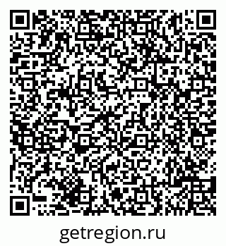79635108519