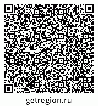 79635108521
