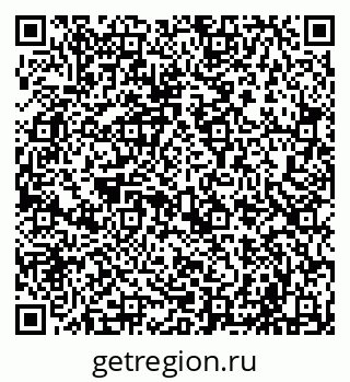 79635108522