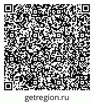 79635108526