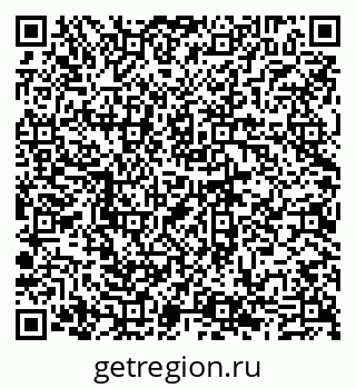 79635108529