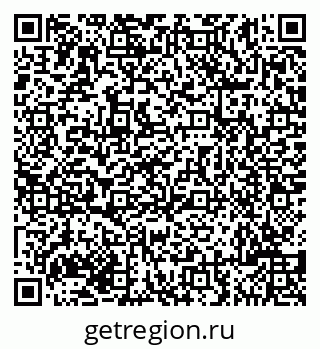 79635108530