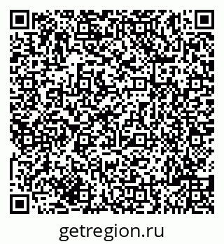 79635108531