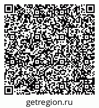 79635108532