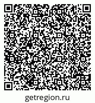 79635108534