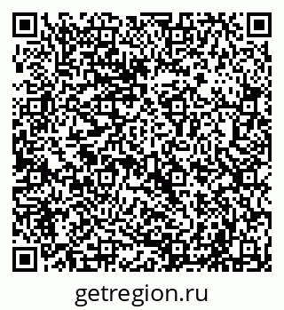 79635108535