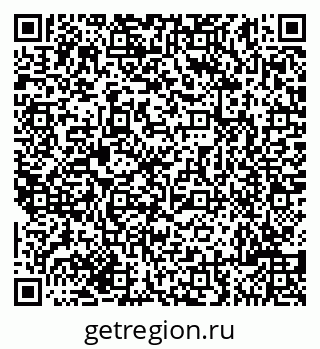 79635108537