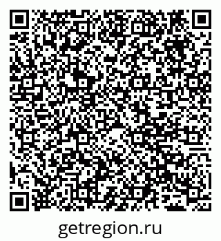 79635108538