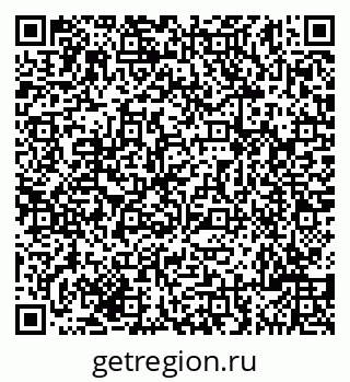 79635108539
