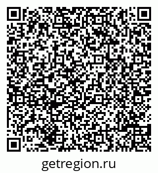 79635108541