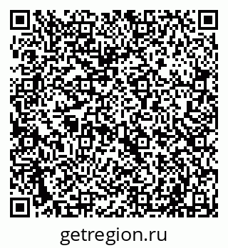 79635108542