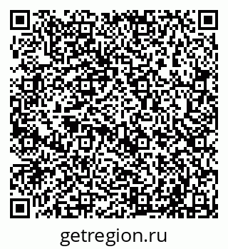 79635108543
