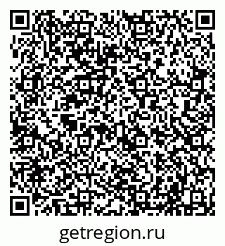 79635108546