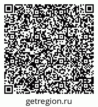 79635108547