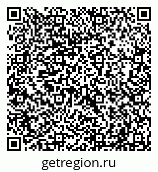 79635108548