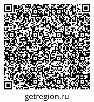 79635108549