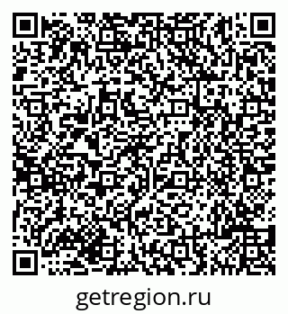 79635108551