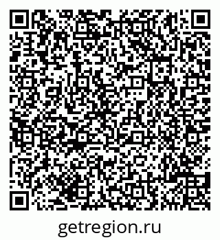 79635108553