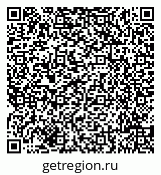 79635108554